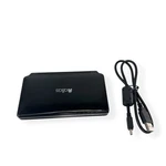 Vintage Atlas SD9200SI Electronic Dictionary Translator Arabic English Usb Teste. Fixed Price $161.99.