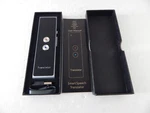Wooask T8 Portable Voice Translation Device. Fixed Price $49.99.