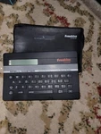 Franklin Computer Spell Master Black Model Sa - 103 Used. Fixed Price $12.00.