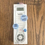 Electronic Dictionary Bookmark Collins Pocket Webster Us Edition English New!. Fixed Price $23.72.