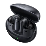 Baseus Inspire XP1 Anc Earbuds Bluetooth 6.1, 60MS Latency, IPX4, Sound By Bose. Fixed Price $179.50.