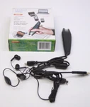 Ectaco C-pen Wireless Handheld Scanner Read. Fixed Price $28.95.