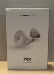 Waverly Labs Pilot Language Translating Earpiece *read Description*. Fixed Price $20.00.
