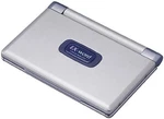 Casio Ex-word XD-M500 Compact Size. Fixed Price $130.61.