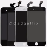 Wholesale For Iphone Oled Display Lcd Touch Digitizer Screen Frame Replacement. Fixed Price $104.95.