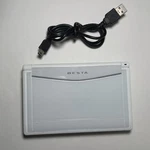 Besta Haoyitong 9500 English Chinese Dictionary Multi-language Translator. Fixed Price $105.00.