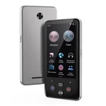 Translator Device, Real Time Translation For 138 Languages/ch.... Fixed Price $86.32.