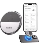 Innaio T10 Translator, Real Time 140+ Languages, Nob!. Fixed Price $99.99.