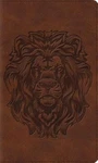 Esv Thinline (trutone, Royal Lion) By Bibles. Fixed Price $22.35.