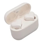 Yunseity Heart Shaped Earbuds, Bt 5.3 Hifi Stereo Sound Noise Canceling Earph.... Fixed Price $30.83.