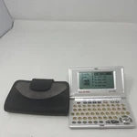 Kim Tu Dien GD338V English-vietnamese-chinese Electronic Talking Dictionary. Fixed Price $74.99.