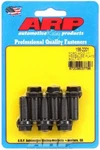 Arp Pressure Plate Bolt Kit - Ford Mod Motor. Fixed Price $29.14.