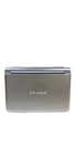 Casio Ex-word Dataplus 3 Xd SW6400 "electronic Dictionary Japanese. Fixed Price $50.00.