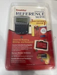 Franklin Spanish English Dictionary DBE-1470 Electronic Brand New Packing. Fixed Price $54.90.
