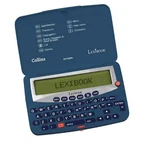 Lexibook Collins Electronic Spellchecker DC753EN. Fixed Price $18.18.