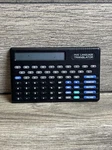 Micronta Lcd Five Languages 63-683A Radio Shack And Calculator Needs Battery. Fixed Price $16.99.