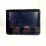 Sony HID-C10 Home Information Device Personal Internet Viewer No Power Cord. Fixed Price $8.97.