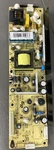 Coby LEDTV3216 Power Supply E3-92903012. Fixed Price $29.99.