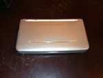 Chinese English Electronic Dictionary Translator GD886 Instant-dict Parts Only. Fixed Price $49.99.