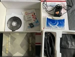 Besta CD-626 Chinese English Translator Dictionary With Power Supply Works Great. Fixed Price $149.00.