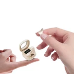 Invisible Bluetooth Smallest Discreet Earbuds Tiny Ears Wireless Blueto.... Fixed Price $20.12.