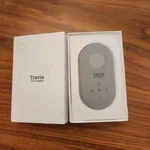 Travis The Translator - Wifi Multi Language Pocket In Box. Fixed Price $26.49.