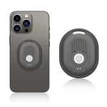 Rodxegu Translation Device, The Latest Instant Grey. Fixed Price $15.99.