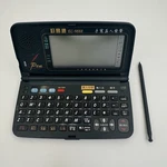 Inventec Pen EC-9888 English Chinese Electronic Dictionary Translator Working. Fixed Price $35.74.