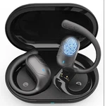 3-IN-1 Ai Translator Earbuds, 145 Languages, Compatible Ios/android Travel. Fixed Price $25.89.