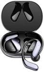 Ai Translation Earbuds: 170 Languages & 0.45S Instant Real-time Translator, Smar. Fixed Price $99.99.