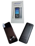 Shimshon Translator Device MT6580 Ram 1GB, Rom 8GB 3" Touchscreen ...... Fixed Price $24.99.
