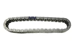 BW4476 BW4479 Transfer Case Cadilac Srx Chain Morse HV-080 HV-095. Fixed Price $129.95.