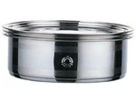 Brand New Tatung TAC-S02 Stainless Steel Steamer Set For 10 11 Cup Rice Cooker. Fixed Price $103.90.