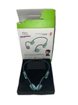 My First Headphones Bone Conduction Open Ear Tech. Fixed Price $19.49.