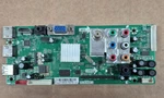 Coby A12102618/ T.RSC8.92 (V390HJ1) Main Board For LEDTV3916. Fixed Price $34.50.