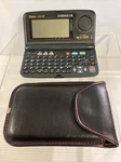 Besta CD-37 English Chinese Translator Dictionary Tested&works Read Description. Fixed Price $24.95.