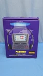 Cctaco Partner EP850 English Polish Talking Dictionary & Audio Language Teacher. Fixed Price $59.99.