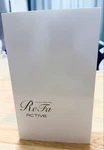 Refa RF-AC1929B-N Black Unopened Skincare Device Compact Japan. Fixed Price $189.65.