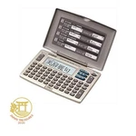Casio Kanji-english-japanese And Japanese-english Electronic Dictionary With. Fixed Price $81.37.