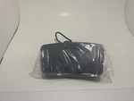 Sony Foot Control Unit FS-85. Fixed Price $15.00.
