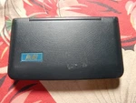 Rare Vintage Besta CD-65 Chinese English Translator Dictionary Tested. Fixed Price $35.57.