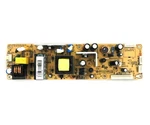 Coby LEDTV3216 Power Supply Unit E3-92902012-ER. Fixed Price $34.95.