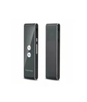 T8 Smart Real Time Language Translator. Fixed Price $19.99.