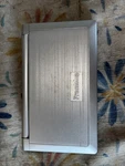 Franklin Electronic English/german Professor Dictionary Translator DBD-1660. Fixed Price $11.00.