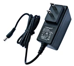 Adapter For Avacom M1060W M1080W Wireless Wifi Ip Camera Charger Power Supply. Fixed Price $13.99.