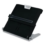 Professional Series Document Holder 250 Sheet Capacity Plastic Black 8039401. Fixed Price $60.83.