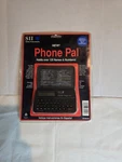 Seiko Instruments Sii Phone / Pager Pal Nib. Fixed Price $9.95.