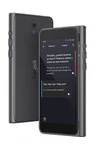 Timekettle Fluentalk T1 Translator Device Supports 40 Languages. Fixed Price $337.99.