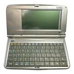 Chinese English Electronic Dictionary Translator GD886 Instant-dict Parts Only. Fixed Price $19.99.